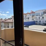 Quarto de 100 m² em lisbon