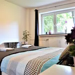 Miete 3 Schlafzimmer wohnung von 17 m² in Hürth