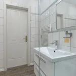 Rent 2 bedroom apartment of 44 m² in Leipzig