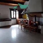 Rent 5 bedroom apartment of 120 m² in Jesi