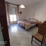 Rent 3 bedroom apartment of 70 m² in Camaiore