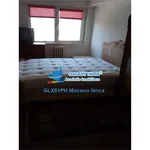 Rent 3 bedroom apartment of 83 m² in Ploiesti