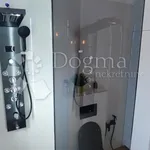 Rent 1 bedroom apartment of 55 m² in Matulji