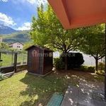 2-room flat via Laghetto 39a, Colico Piano, Colico