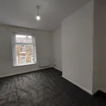 Rent 1 bedroom house in Hyndburn