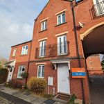 Rent 1 bedroom house in South West England