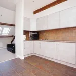 Rent 2 bedroom apartment in Yorkshire And The Humber