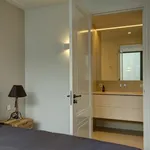 Rent 3 bedroom apartment of 130 m² in Burgwallen-Oude Zijde