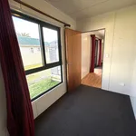 house for rent at 85a-park-street-hokitika-westland, new zealand