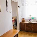 Rent 3 bedroom apartment of 77 m² in Poznan