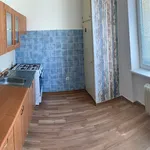 Rent 1 bedroom apartment in Karviná