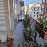 Rent 4 bedroom apartment of 120 m² in Salerno