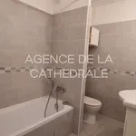 Appartement de 62 m² avec 3 chambre(s) en location à Sospel