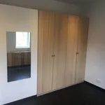 Huur 2 slaapkamer appartement in Mons