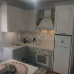 Rent 3 bedroom apartment of 55 m² in Numana