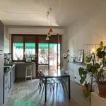 Rent 2 bedroom apartment of 57 m² in La Spezia