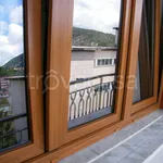 Rent 5 bedroom apartment of 110 m² in Alatri