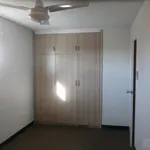 Rent 2 bedroom apartment in Bundaberg West