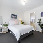 Rent 3 bedroom house in Dubbo