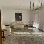 Rent 5 bedroom apartment of 160 m² in Brindisi