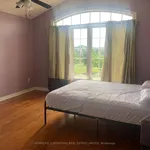 Maison de 2163 m² avec 2 chambre(s) en location à Brampton (Bram East)