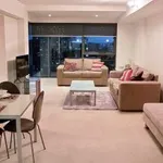 Rent 1 bedroom apartment in Melbourne