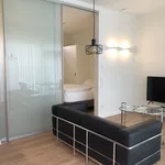 Miete 2 Schlafzimmer wohnung von 31 m² in Berlin