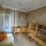 Rent 2 bedroom apartment of 45 m² in Triest