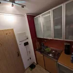 Miete 1 Schlafzimmer wohnung von 26 m² in Erlangen