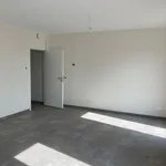 Huur 2 slaapkamer appartement in Jodoigne