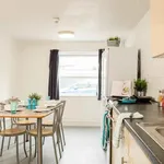 Rent 1 bedroom flat in Exeter