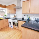 Rent 1 bedroom flat in Mole Valley