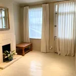 Rent 2 bedroom house in East Of England