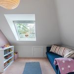 Miete 4 Schlafzimmer wohnung von 80 m² in Hamburg