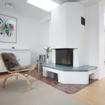 Rent 1 bedroom apartment of 61 m² in berlin