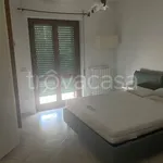 Rent 4 bedroom apartment of 105 m² in Ascea