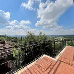 Rent 2 bedroom apartment of 55 m² in Cocconato