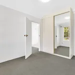 Rent 1 bedroom apartment in Canterbury