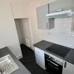 Flat to rent in Axwell Terrace, Gateshead NE16