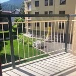 Rent 2 bedroom apartment of 48 m² in Bardonecchia