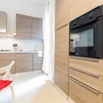 Rent a room of 125 m² in milan