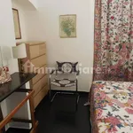 3-room flat corso Genova San C., Centro, Chiavari