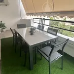 Rent 2 bedroom apartment of 85 m² in Greece