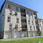 Appartement de 85 m² avec 4 chambre(s) en location à Villard-de-Lans