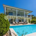 Rent 6 bedroom house of 550 m² in Crikvenica