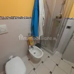 2-room flat via San Gregorio Magno 59, Cupra Marittima