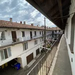 Affitto 1 camera appartamento di 35 m² in Pavia