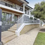 house 14 Lucretia Circle, North Coogee