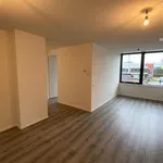 Huur 2 slaapkamer huis van 65 m² in Amsterdam