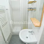 4-room flat via Armando Diaz 3, Vado Centro, Vado Ligure